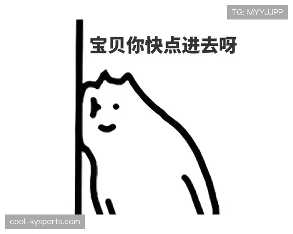 林孝埈训练完直接拎爱马仕去吃米其林，这谁顶得住啊