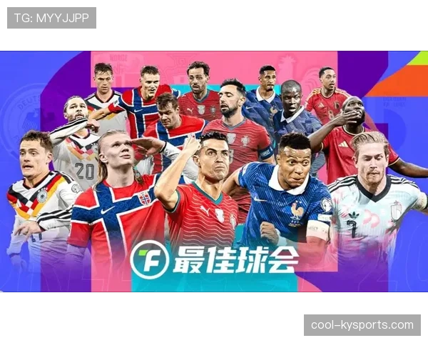 葡萄牙2026世界杯阵容分析 C罗最后一舞能否圆梦大力神杯