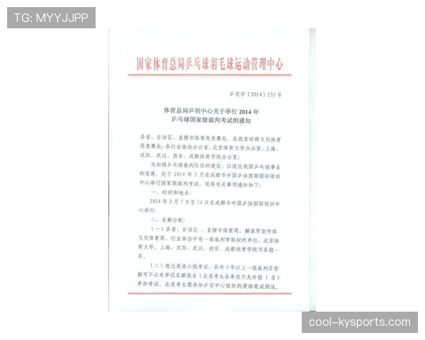 补时规则中裁判酌情判罚的关键条件与执行流程解析