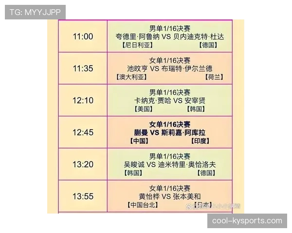 世界杯小组赛焦点战出线大战谁能占优