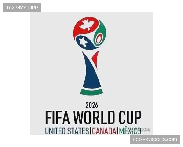 民主刚果冲击2026世界杯预选赛 非洲雄狮能否重现昔日荣光
