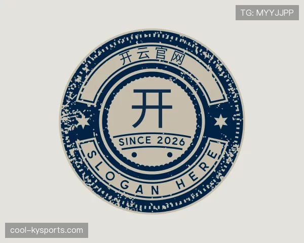 了解kaiyun体育官网