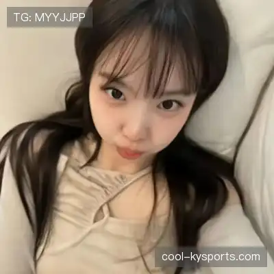 苗诗纯